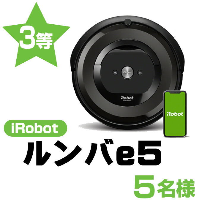 シャープ ヘルシオ ホットクックKN-HW16E-R